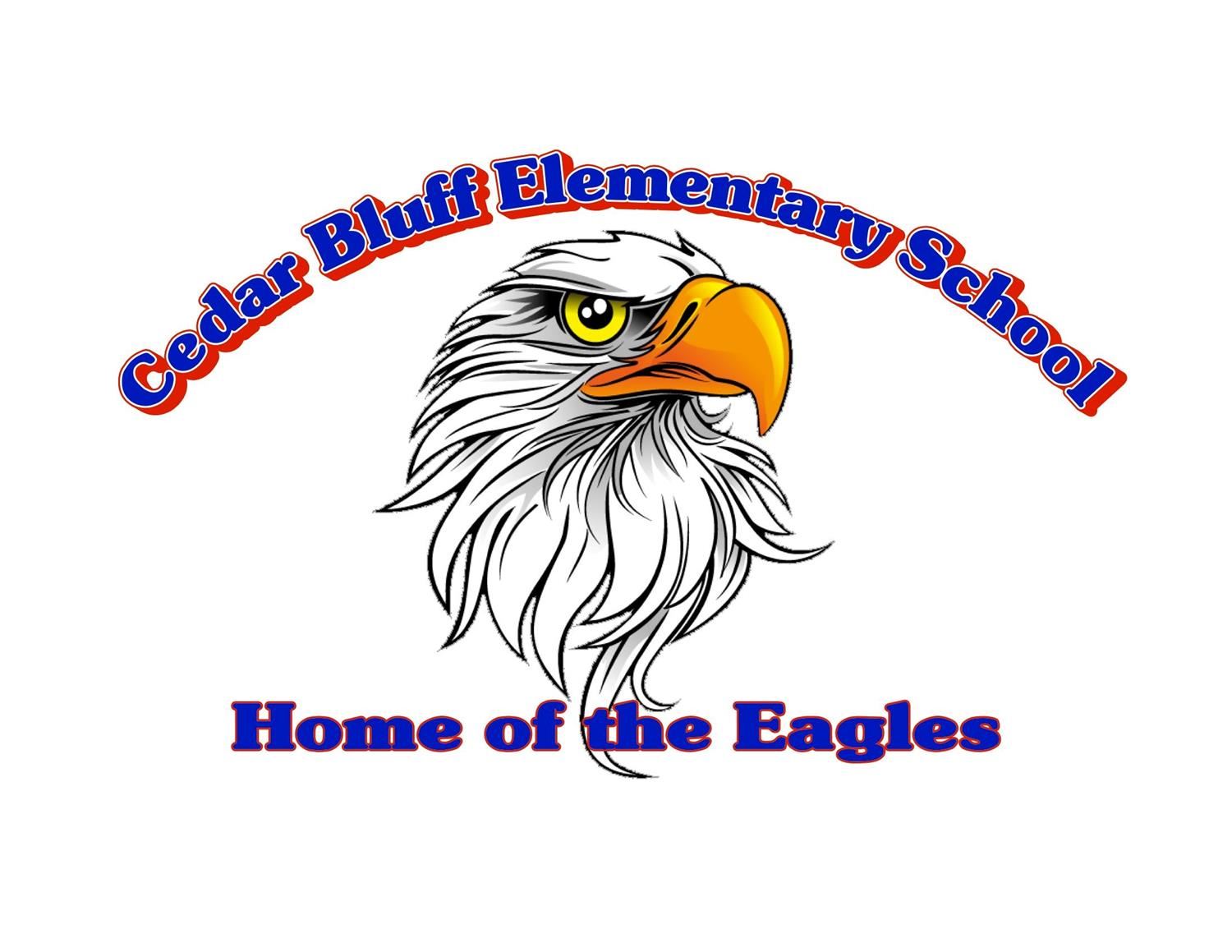CBES Logo 